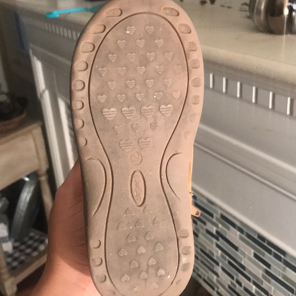 Boots - Picture 3 of 3